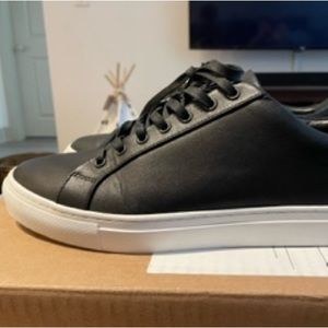 Thursday Boots Sneakers Size 10!